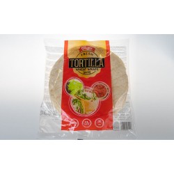Ciloglu Tortilla 30cm